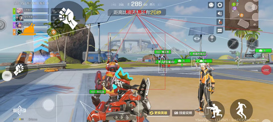 Random Image